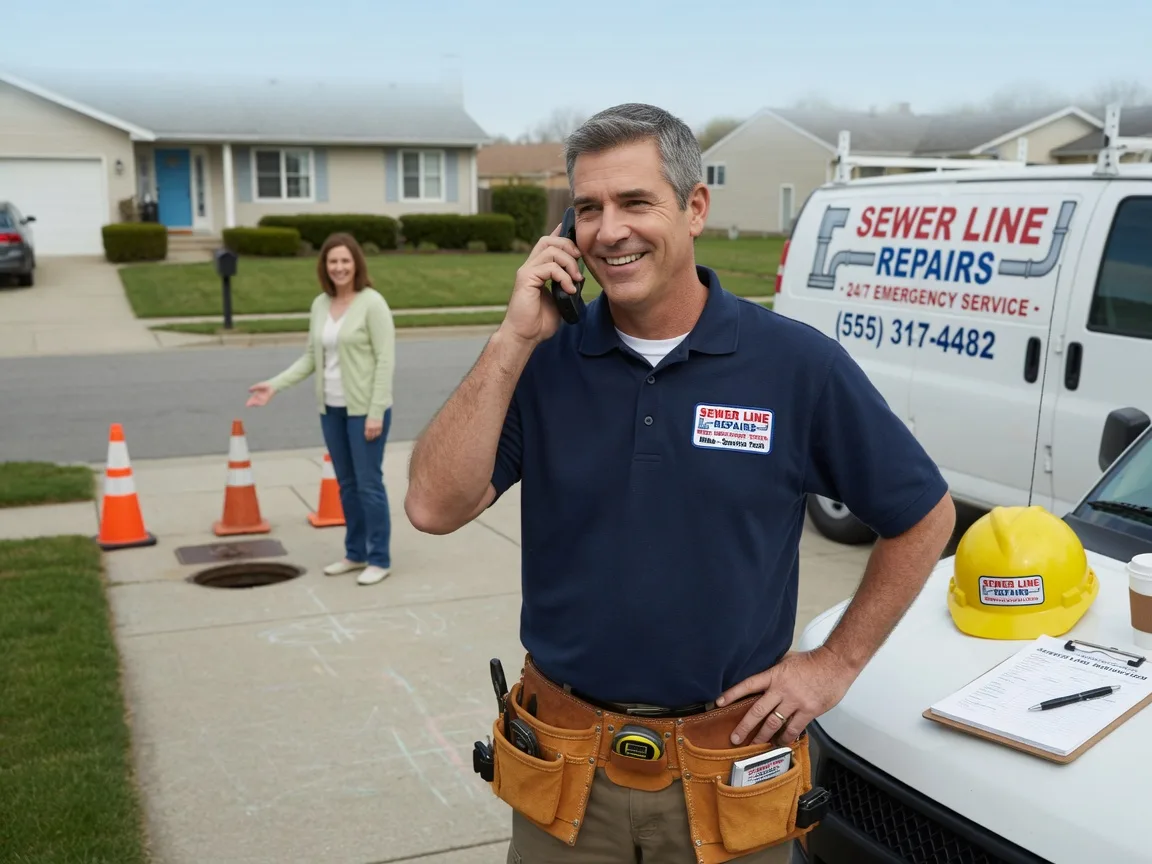 Emergency Plumber Pittsfield, PA FAQs